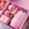 Spa Set Birthday, Valentine’s Day For Her,  Wife, or Sister