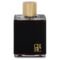 Ch Carolina Herrera Eau De Toilette
