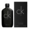 Ck Be Eau De Toilette