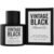 Vintage Black Eau De Toilette