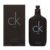 Ck Be Eau De Toilette