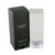 Contradiction Eau De Toilette