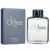 Ck Free Eau De Toilette