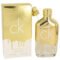 Ck One Gold Eau De Toilette