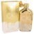 Ck One Gold Eau De Toilette