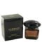 Versace Crystal Noir Eau De Parfum