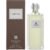 Xeryus Eau De Toilette