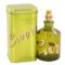Women’s Curve Cologne