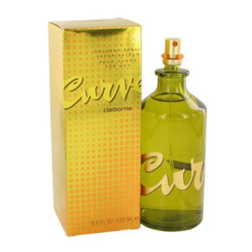 Women’s Curve Cologne