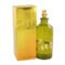Women’s Curve Cologne