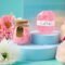 Spa Set Birthday, Valentine’s Day For Her,  Wife, or Sister