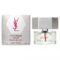 L’Homme Sport Eau De Toilette
