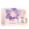 Vince Camuto Fiori Eau De Parfum