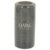 Obsession Dark Deodorant Stick