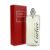 Declaration Eau De Toilette