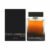D & G The One Eau De Parfum
