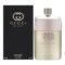 Gucci Guilty Pour Homme Eau De Toilette