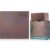 Euphoria Essence Eau De Toilette