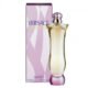 Versace Women Eau De Parfum