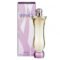 Versace Women Eau De Parfum