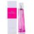 Very Irresistible Eau De Toilette