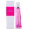 Very Irresistible Eau De Toilette