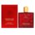 Versace Eros Flame Eau De Parfum