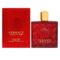 Versace Eros Flame Eau De Parfum