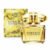 Versace Yellow Diamond Eau De Toilette