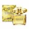 Versace Yellow Diamond Eau De Toilette