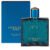 Versace Eros Eau De Toilette