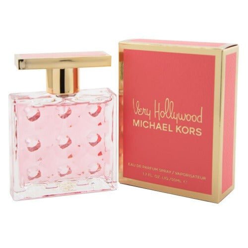 Very Hollywood Eau De Parfum