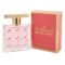 Very Hollywood Eau De Parfum