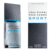 L’Eau D’Issey Pour Homme Sport Eau De Toilette