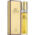 White Diamonds Eau De Toilette