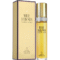 White Diamonds Eau De Toilette