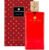 Victor Hills Forever Extrait De Parfum