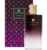 Victor Hills Joy Of Beauty Extrait De Parfum