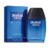Drakkar Essence Eau De Toilette