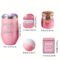 Spa Set Birthday, Valentine’s Day For Her,  Wife, or Sister