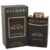 Bvlgari Man In Black Eau De Parfum
