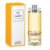 Zeste De Soleil Eau De Toilette
