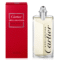 Declaration Eau De Toilette