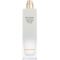 White Tea Mandarin Blossom Eau De Toilette