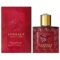 Versace Eros Flame Eau De Parfum