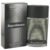 Zegna Intenso Eau De Toilette