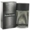 Zegna Intenso Eau De Toilette