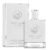 Vince Camuto Eterno Eau De Toilette
