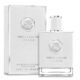 Vince Camuto Eterno Eau De Toilette