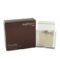 Euphoria Eau De Toilette